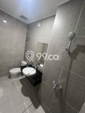 For Sale! Luxury House LT 121m2 Desain Elegan di Gading Serpong For Sale! Luxury House LT 121m2 Desain Elegan di Gading Serpong