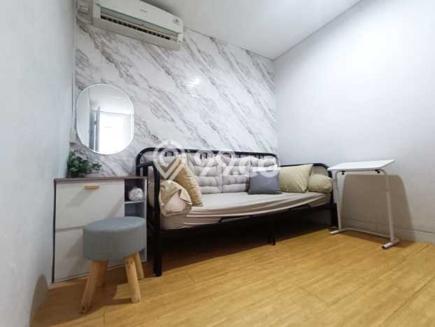 Sewa Apartemen Harga Terjangkau di Alam Sutera 3 Bedroom Sewa Apartemen Harga Terjangkau di Alam Sutera 3 Bedroom