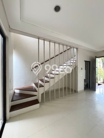 For Sale Rumah Mewah Exclusive di BSD, Tangerang Selatan For Sale Rumah Mewah Exclusive di BSD, Tangerang Selatan