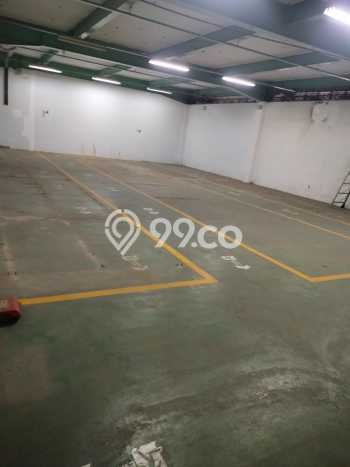 Gudang Disewakan di Kawasan Ramai Pulo Gadung, Jakarta Timur Gudang Disewakan di Kawasan Ramai Pulo Gadung, Jakarta Timur
