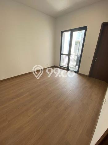 Lokasi strategis! Rumah siap pakai dikontrakkan di BSD LB 255m2 Lokasi strategis! Rumah siap pakai dikontrakkan di BSD LB 255m2