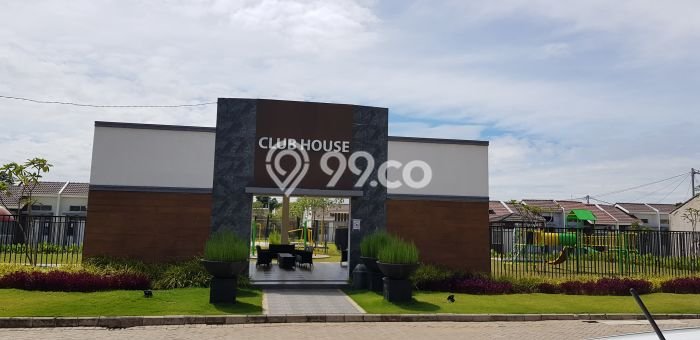 Rumah Sederhana Dijual Lokasi Parung Panjang 2 Kamar dengan Luas Tanah 60m2 Rumah Sederhana Dijual Lokasi Parung Panjang 2 Kamar dengan Luas Tanah 60m2