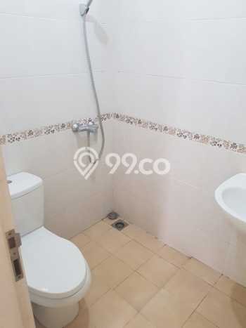 Rumah sewa siap pakai 3 Kamar Tidur di Gading Serpong, Tangerang Rumah sewa siap pakai 3 Kamar Tidur di Gading Serpong, Tangerang
