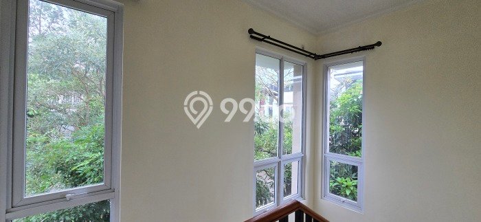 Disewakan! Rumah 4 Kamar Tidur &
3 Kamar Mandi di Gading Serpong, Tangerang Disewakan! Rumah 4 Kamar Tidur &
3 Kamar Mandi di Gading Serpong, Tangerang