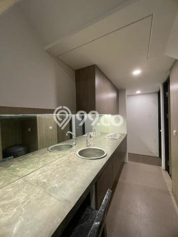 Jual Rumah Eksklusif 2 KT di BSD, Tangerang Jual Rumah Eksklusif 2 KT di BSD, Tangerang