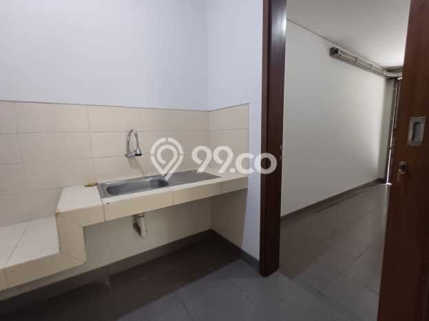 Jual Rumah Luas Megah Dengan View Cantik di BSD, Tangerang Jual Rumah Luas Megah Dengan View Cantik di BSD, Tangerang