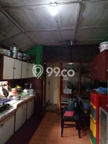 Komersial Dijual di Jakarta Timur LT 742m2 & LB 600m2 Lokasi Terbaik! Komersial Dijual di Jakarta Timur LT 742m2 & LB 600m2 Lokasi Terbaik!