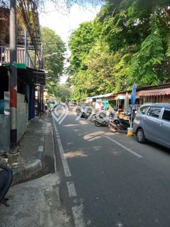 Kavling Tanah Dijual di Senen, Jakarta Pusat, Luas 1849m2 Area Strategis Kavling Tanah Dijual di Senen, Jakarta Pusat, Luas 1849m2 Area Strategis