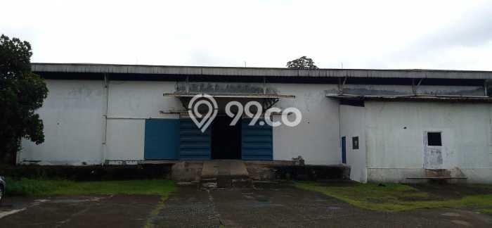 Unit Gudang Dijual di Cileungsi Bogor Luas Tanah 3902m2, Luas Bangunan 2000m2 Unit Gudang Dijual di Cileungsi Bogor Luas Tanah 3902m2, Luas Bangunan 2000m2