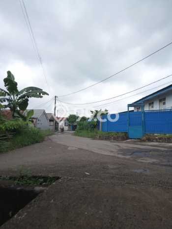 Unit Gudang Dijual di Cileungsi Bogor Luas Tanah 3902m2, Luas Bangunan 2000m2 Unit Gudang Dijual di Cileungsi Bogor Luas Tanah 3902m2, Luas Bangunan 2000m2