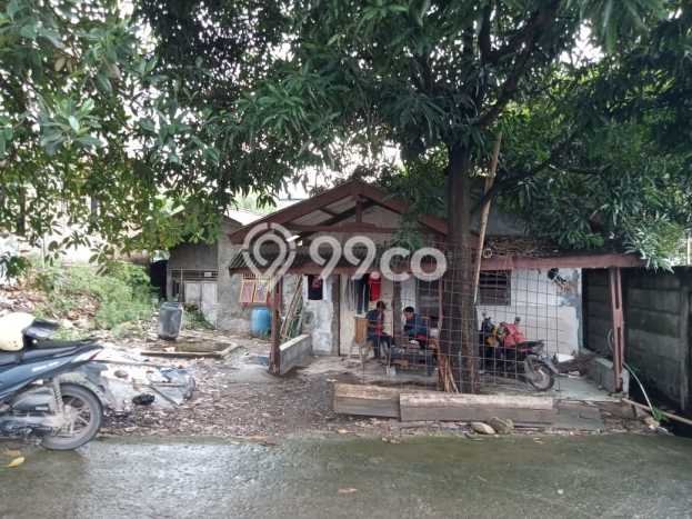 Unit Gudang Dijual di Cileungsi Bogor Luas Tanah 3902m2, Luas Bangunan 2000m2 Unit Gudang Dijual di Cileungsi Bogor Luas Tanah 3902m2, Luas Bangunan 2000m2