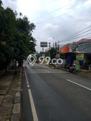 Komersial Bagus Dijual di Utan Kayu Jakarta Timur Lokasi Strategis Cocok untuk Kembangkan Bisnis Komersial Bagus Dijual di Utan Kayu Jakarta Timur Lokasi Strategis Cocok untuk Kembangkan Bisnis