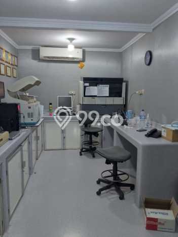 Unit Komersial Strategis di Tebet, Jakarta Selatan Potensi Cuan Besar Unit Komersial Strategis di Tebet, Jakarta Selatan Potensi Cuan Besar