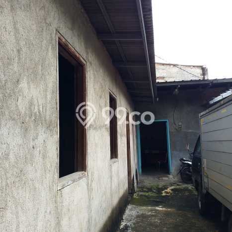 Untuk Dijual! Komersial di Klender Jakarta Timur LT 251m2 / LB 100m2 Kawasan Strategis Untuk Dijual! Komersial di Klender Jakarta Timur LT 251m2 / LB 100m2 Kawasan Strategis