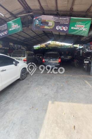 Komersial Dijual di Jakarta Timur LT 352m2 & LB 90m2 Lokasi Terbaik! Komersial Dijual di Jakarta Timur LT 352m2 & LB 90m2 Lokasi Terbaik!