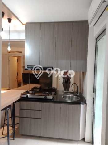 Disewakan Apartemen Ekonomis 2 BR di Cipinang Jakarta Timur Disewakan Apartemen Ekonomis 2 BR di Cipinang Jakarta Timur