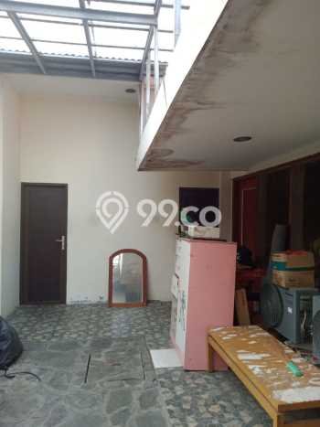 Komersial Dijual di Jakarta Timur LT 742m2 & LB 600m2 Lokasi Terbaik! Komersial Dijual di Jakarta Timur LT 742m2 & LB 600m2 Lokasi Terbaik!