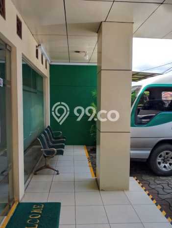 Unit Komersial Strategis di Tebet, Jakarta Selatan Potensi Cuan Besar Unit Komersial Strategis di Tebet, Jakarta Selatan Potensi Cuan Besar