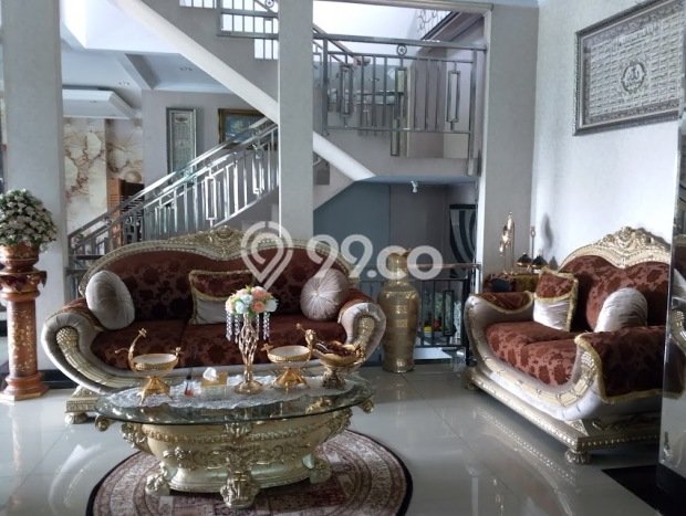Komersial Favorit Dijual di Cimanggis Depok Area Pusat Bisnis Komersial Favorit Dijual di Cimanggis Depok Area Pusat Bisnis