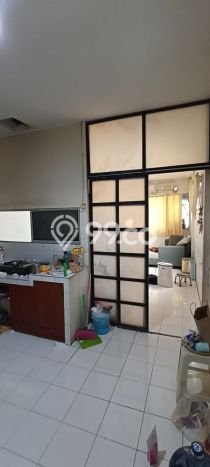 Hunian Super Elit dengan Akses Paling Strategis di Tubagus Angke, Jakarta Barat Hunian Super Elit dengan Akses Paling Strategis di Tubagus Angke, Jakarta Barat