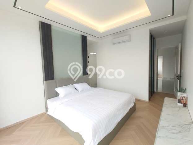 Rumah Eksklusif Dijual LT 105m2 di Cengkareng, Jakarta Barat Rumah Eksklusif Dijual LT 105m2 di Cengkareng, Jakarta Barat