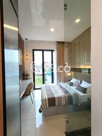 Jual Rumah Bagus Siap Huni LB 110m2 di Kembangan, Jakarta Barat Jual Rumah Bagus Siap Huni LB 110m2 di Kembangan, Jakarta Barat