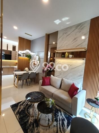 Jual Rumah Bagus Siap Huni LB 110m2 di Kembangan, Jakarta Barat Jual Rumah Bagus Siap Huni LB 110m2 di Kembangan, Jakarta Barat