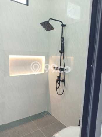 Hot Offer Hunian Premium Ideal dan Luas di BSD, Tangerang Selatan Hot Offer Hunian Premium Ideal dan Luas di BSD, Tangerang Selatan