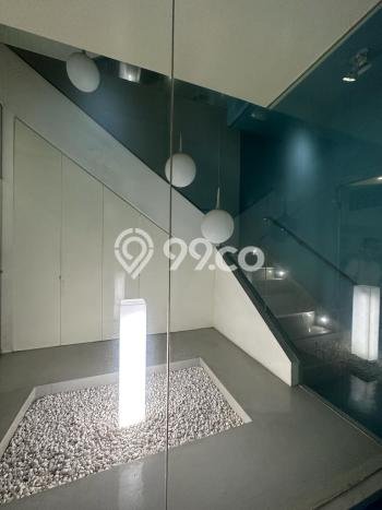 Unit Ruko Dijual di Tangerang LT 80m2 & LB 202m2 Unit Ruko Dijual di Tangerang LT 80m2 & LB 202m2