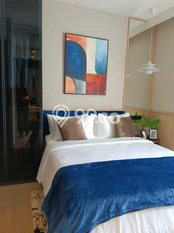 Rumah Minimalis 3 KT di Puri Indah Jakarta Barat Unfurnished Rumah Minimalis 3 KT di Puri Indah Jakarta Barat Unfurnished