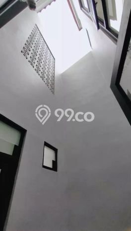 Dijual Rumah Minimalis Bagus Punya 3 KT di BSD Tangerang Selatan SHM Dijual Rumah Minimalis Bagus Punya 3 KT di BSD Tangerang Selatan SHM