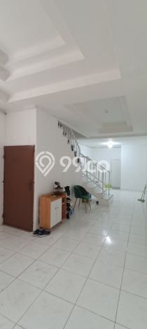 Hunian Super Elit dengan Akses Paling Strategis di Tubagus Angke, Jakarta Barat Hunian Super Elit dengan Akses Paling Strategis di Tubagus Angke, Jakarta Barat