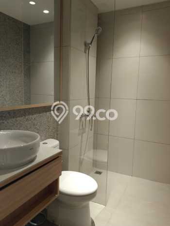 Rumah Minimalis 3 KT di Puri Indah Jakarta Barat Unfurnished Rumah Minimalis 3 KT di Puri Indah Jakarta Barat Unfurnished