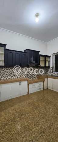 Dijual Rumah Luas Elegan Dengan View Cantik di Banjar Wijaya, Tangerang Dijual Rumah Luas Elegan Dengan View Cantik di Banjar Wijaya, Tangerang