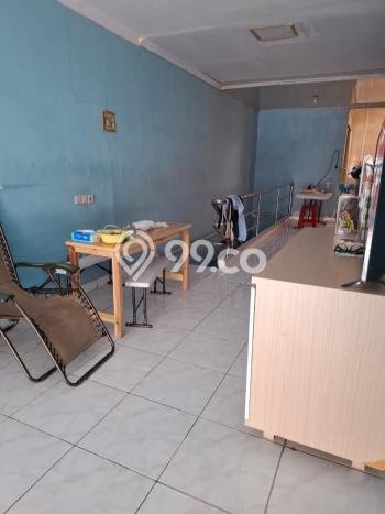 Ruko Dijual di Cengkareng LT 90m2, LB 180m2 untuk Investasi Ruko Dijual di Cengkareng LT 90m2, LB 180m2 untuk Investasi