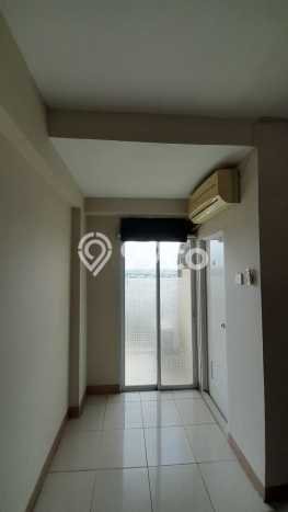Apartemen Terawat Dijual di Jakarta Barat Spesifikasi 3 KT, 2 KM Apartemen Terawat Dijual di Jakarta Barat Spesifikasi 3 KT, 2 KM