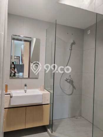 Rumah Minimalis 3 Kamar LT 90m2 di Cengkareng Barat Rumah Minimalis 3 Kamar LT 90m2 di Cengkareng Barat