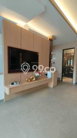 Jual Rumah Luas Elegan Dengan View Cantik di Permata Buana, Jakarta Barat Jual Rumah Luas Elegan Dengan View Cantik di Permata Buana, Jakarta Barat