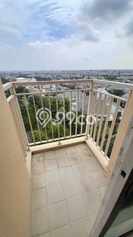 Apartemen Terawat Dijual di Jakarta Barat Spesifikasi 3 KT, 2 KM Apartemen Terawat Dijual di Jakarta Barat Spesifikasi 3 KT, 2 KM