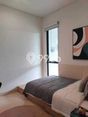Rumah Minimalis 3 Kamar LT 90m2 di Cengkareng Barat Rumah Minimalis 3 Kamar LT 90m2 di Cengkareng Barat