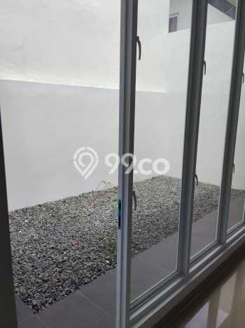 Dijual Rumah Eksklusif 3 KT di Kota Wisata, Bogor Dijual Rumah Eksklusif 3 KT di Kota Wisata, Bogor