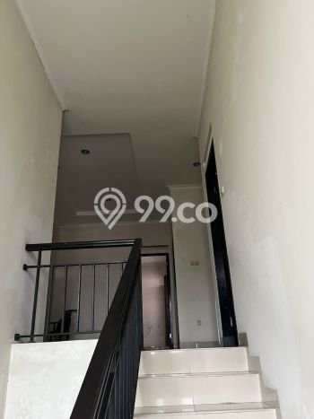 Jual Rumah Mewah Megah Dengan View Eksklusif di Sentul, Bogor Jual Rumah Mewah Megah Dengan View Eksklusif di Sentul, Bogor