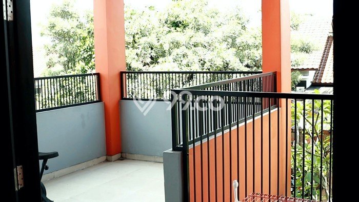 Hunian Nyaman Asri 5 KT Siap Huni di Bogor Nirwana Residence Bogor Hunian Nyaman Asri 5 KT Siap Huni di Bogor Nirwana Residence Bogor