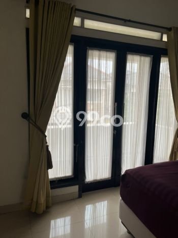 Jual Rumah Mewah Megah Dengan View Eksklusif di Sentul, Bogor Jual Rumah Mewah Megah Dengan View Eksklusif di Sentul, Bogor