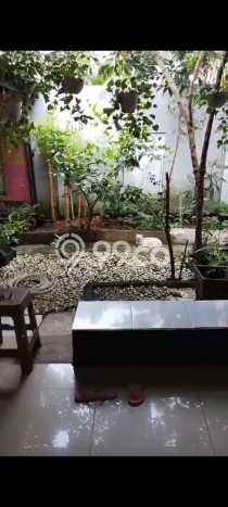Dijual Rumah Modern 3 KT di Cikeas, Bogor Dijual Rumah Modern 3 KT di Cikeas, Bogor