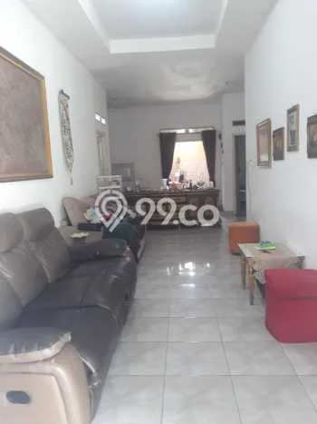 Jual Rumah Murah di Ciomas Bogor Harga Rp 450 Juta LT 85m2 Jual Rumah Murah di Ciomas Bogor Harga Rp 450 Juta LT 85m2