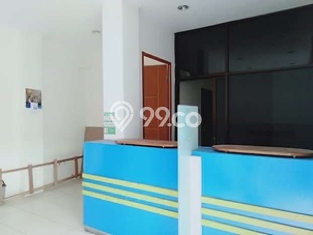 Ruko Bagus LT 48m2 LB 144m2 Dijual di Bogor Tengah Bogor Ruko Bagus LT 48m2 LB 144m2 Dijual di Bogor Tengah Bogor