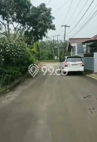 Dijual Rumah Eksklusif 3 KT di Sentul, Bogor Dijual Rumah Eksklusif 3 KT di Sentul, Bogor