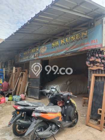 Komersial Bagus Dijual di Cimanggu Bogor Strategis Cocok untuk Kembangkan Bisnis Komersial Bagus Dijual di Cimanggu Bogor Strategis Cocok untuk Kembangkan Bisnis