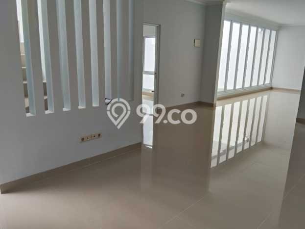 Dijual Rumah Eksklusif 3 KT di Kota Wisata, Bogor Dijual Rumah Eksklusif 3 KT di Kota Wisata, Bogor